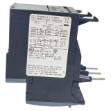 Overload relays SIEMENS