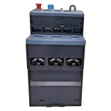 Overload relays SIEMENS