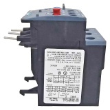 Overload relays SIEMENS