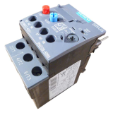Overload relays SIEMENS