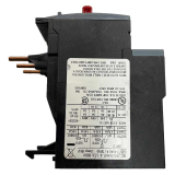 Overload relays SIEMENS