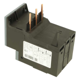Overload relays 