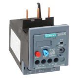 Rơ le nhiệt 690VAC 