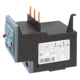 Rơ le nhiệt 690VAC 