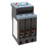 Rơ le nhiệt 690VAC 