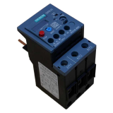 Overload relays SIEMENS