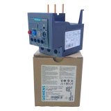 Overload relays SIEMENS