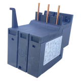 Overload relays SIEMENS