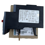 Overload relays SIEMENS