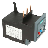 Overload relays SIEMENS