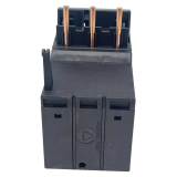 Overload relays SIEMENS