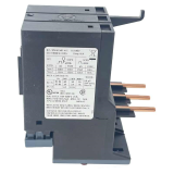 Overload relays SIEMENS