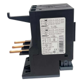 Overload relays SIEMENS
