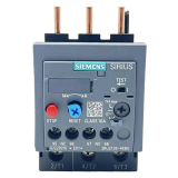Overload relays SIEMENS