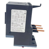 Overload relays SIEMENS