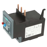 Overload relays SIEMENS