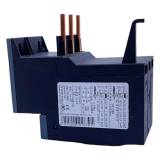 Overload relays SIEMENS