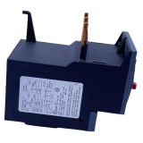Overload relays SIEMENS