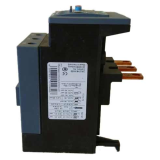 Overload relays SIEMENS