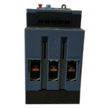 Overload relays SIEMENS