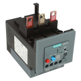 Overload relays SIEMENS
