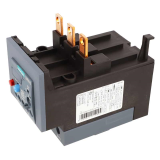 Overload relays SIEMENS