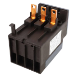 Overload relays SIEMENS