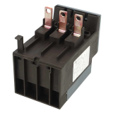 Overload relays SIEMENS