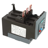 Overload relays SIEMENS
