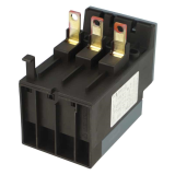 Overload relays SIEMENS
