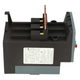 Overload relays SIEMENS