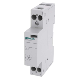 Power contactors 