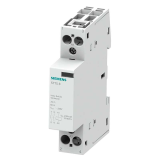 Power contactors 