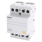 Power contactors 