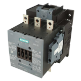 Khởi động từ 3P 690VAC SIEMENS