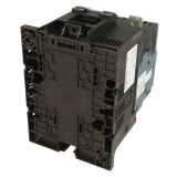 Khởi động từ 3P 690VAC SIEMENS