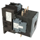 Khởi động từ 3P 690VAC SIEMENS