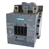 Khởi động từ 3P 690VAC SIEMENS