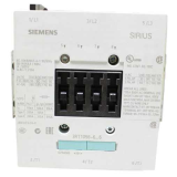 Khởi động từ 3P 690VAC SIEMENS