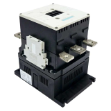 Khởi động từ 3P 690VAC SIEMENS