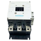 Khởi động từ 3P 690VAC SIEMENS