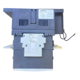 Khởi động từ 3P 690VAC SIEMENS