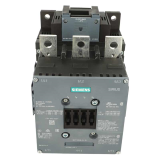 Khởi động từ 3P 690VAC SIEMENS
