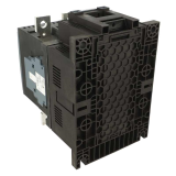 Khởi động từ 3P 690VAC SIEMENS