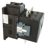 Khởi động từ 3P 690VAC SIEMENS