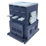 Khởi động từ 3P 690VAC SIEMENS