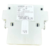 Khởi động từ 3P 690VAC SIEMENS