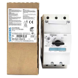 Bộ khởi động động cơ SIEMENS