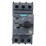 Bộ khởi động động cơ SIEMENS