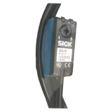 Cảm biến quang tiêu chuẩn LED PinPoint công nghệ laser 